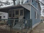 102 104 Randall Avenue