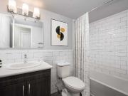 102 & 104 Union Boulevard 2 Bedroom Apartment for Rent...