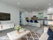 #102 10751 85 AV NW