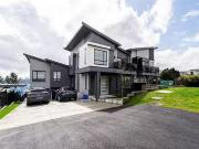 102 1146 Madore Avenue, Coquitlam, BC, V3K 3B9 house for...