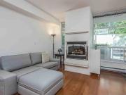 102 1148 HEFFLEY CRESCENT