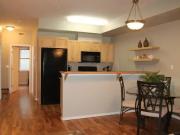 102 11933 106 Ave NW Queen Mary Park, Edmonton, AB