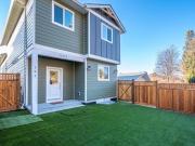 102 11 Victoria Road, Summerland, BC, V0H 1Z2 house for...