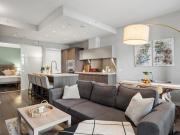 102 128 Athletes Way, Vancouver, BC, V5Y 0B5 Single...