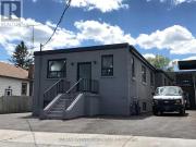 102 136 Sixteenth Street, Toronto, ON, M8V 3K1...