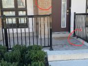 102 145 canon jackson Drive in Toronto: Beechborough...