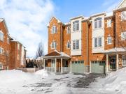 102 15 Old Colony Road, Richmond Hill | Sold, N12776 |...