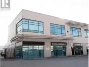 102 1750 Hartley Avenue, Coquitlam, BC, V3K 7A1...