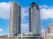 102 18 Water Walk Drive, Unionville | For Rent @ $3,000...