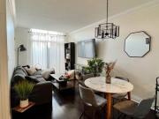 102 1 Eglinton Avenue E