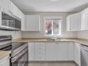 102 2000 Somervale Court Sw, Calgary, AB, T2Y 4J1 condo for.