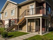 102 221a Lake Street 2 Bedroom Apartment For Rent