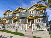 102 235 Lebleu Street