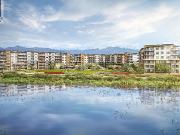 102 2431 Rabbit Drive Tsawwassen, British Columbia