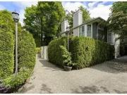 102 245 E 19Th Avenue, Vancouver, BC, V5V 1J3 house for... 102 245 E 19Th Avenue, Vancouver, BC, V5V 1J3 house for...