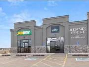 102 2882 Box Springs Boulevard, Medicine Hat, AB, T1C...