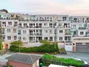 102 2973 Kingsway, Vancouver, BC, V5R 5J4 Single Family...