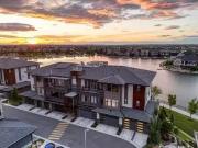 102 29 Mahogany Circle Se, Calgary, AB, T2M 2V7 condo...