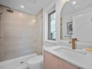 102 2 E 34TH AVENUE, Vancouver, BC V5R 2S6 Townhouse For...