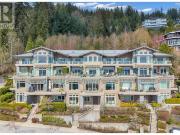 102 2 Garden Court, West Vancouver, BC, V7S 0A2...