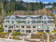 102 2 Garden Court, West Vancouver, BC, V7S 0A2...