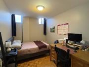 102 315 Nelson Street