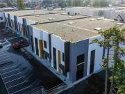 102 3372 Luxton Rd, Langford, BC, V9C 0T8 investment for...