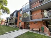 102, 345 4 Ave NE Calgary Apartment For Rent Crescent Hei.