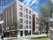 102 351 Hill Street, London East K, ON, N6B 2M1 lease...