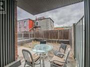 102 390 BOOTH STREET, Ottawa, ON K1R7K6 Home For Rent |...