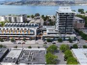 102 3 Pandosy Street