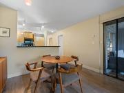 102 3 W 4TH AVENUE, Vancouver, BC V6K 1R5 Condo For Sale...