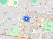 102 / 484 Elgar Road, Box Hill