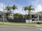 10/2 4 Freshwater Drive, Douglas QLD 4814 Apartment For...