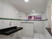 102,50 M² Apartamento Alugar, 3 Dormitórios localizado...