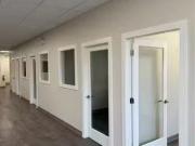 102 549 Haliburton St, Nanaimo, BC, V9R 4W4 commercial...