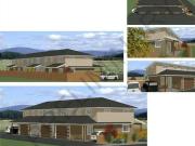 102 5830 OKANAGAN Street Oliver British Columbia