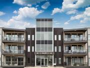 102 5 Roblin Boulevard, Winnipeg, MB, R3R 4A4 Luxury...