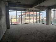 102.63 sqm Office Space in Cebu City