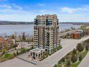 102 75 Cleary Avenue, Ottawa, ON, K2A 1R8 condo for sale...