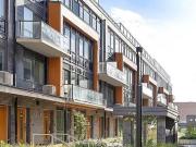 102 75 Curlew Drive, North York | Terminated, C12583 |...