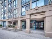 102 75 Dalhousie Street, Toronto, ON, M5B 2R9 lease for le.