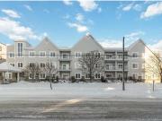 102 77 Cameron St, Moncton, NB, E1C 0C4 house for sale |...