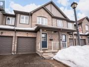 102 86 Joymar Drive, Mississauga, ON, L5M 7Z6 townhouse...