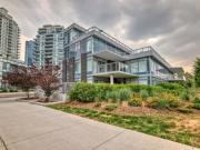 102 88 Waterfront Mews Sw, Calgary, AB, T2P 1K7 condo...