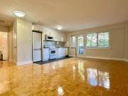 102 95 Lawton Boulevard, Toronto, ON, M4V 1Z8 lease for...