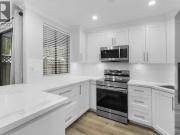 102 9 Saturna Drive, Burnaby, BC, V3J 7K2 townhouse for...