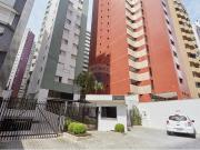 102 Área Útil Apartamento Alugar, 3 Dormitórios...