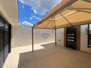 102 Área Útil Casa Alugar, 3 Dormitórios localizado em...