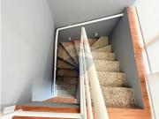 102 Área Útil Cobertura Alugar, 2 Dormitórios localizado...